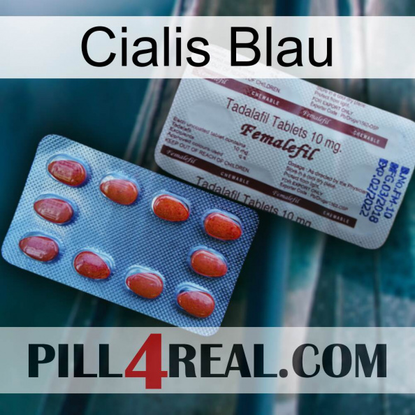 Cialis Blue 36.jpg